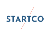Startco Consulting