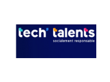 Tech'Talents